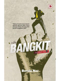 Galeri Ilmu (AS-IS) Bangkit By Bonda Nor 2003231