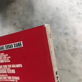 Galeri Ilmu (AS-IS) Bangkit By Bonda Nor 2003231