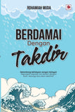 Berdamai dengan Takdir - Iman Shoppe Bookstore