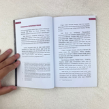 Galeri Ilmu Buku Ibrah Kisah-kisah Hebat Dakwah Nabi Musa by Syaari Ab Rahman 201601