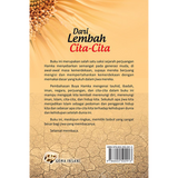 Dari Lembah Cita-Cita - Iman Shoppe Bookstore