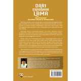 Dari Perbendaharaan Lama - Iman Shoppe Bookstore