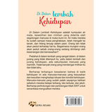 Gema Insani Buku Di dalam Lembah Kehidupan By Hamka 201438