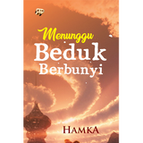 Menunggu Beduk Berbunyi - Iman Shoppe Bookstore