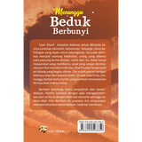 Menunggu Beduk Berbunyi - Iman Shoppe Bookstore