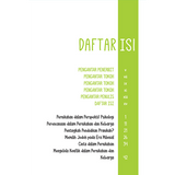 Psikologi Pernikahan: Menyelami Rahasia Pernikahan - Iman Shoppe Bookstore