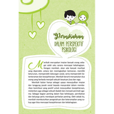 Psikologi Pernikahan: Menyelami Rahasia Pernikahan - Iman Shoppe Bookstore