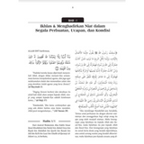 Gema Insani Buku Syarah Riyadhush Shalihin by Imam An-Nawawi ISSRS