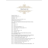 Gema Insani Buku Syarah Riyadhush Shalihin by Imam An-Nawawi ISSRS