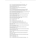 Gema Insani Buku Syarah Riyadhush Shalihin by Imam An-Nawawi ISSRS