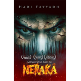 Mengintai Aku Di Neraka - Iman Shoppe Bookstore