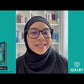 Light For The Lost Soul | Volume 1 Seeking Contentment For The Troubled Heart by Mizznina