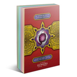 Humaira Publication Al- Quran Red [DEFECT] Al-Quran Humaira A6 2003791