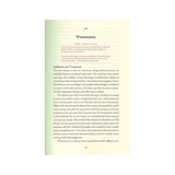 Imam Ghazali Institute Buku Purification of the Heart by Hamza Yusuf ISPOTHS