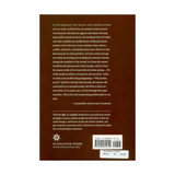 Imam Ghazali Institute Buku Purification of the Heart by Hamza Yusuf ISPOTHS