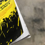 Iman Publication Book (AS-IS) Sayonara Jahiliah By Muharikah 1001951