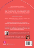 Iman Publication Book SEKUFU: Bina Keserasian & Bentuk Persefahaman Dalam Rumah Tangga by Aiman Azlan & Dr Harlina Halizah Siraj 100669