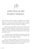 Iman Publication Book SEKUFU: Bina Keserasian & Bentuk Persefahaman Dalam Rumah Tangga by Aiman Azlan & Dr Harlina Halizah Siraj 100669