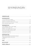 Iman Publication Book SEKUFU: Bina Keserasian & Bentuk Persefahaman Dalam Rumah Tangga by Aiman Azlan & Dr Harlina Halizah Siraj 100669