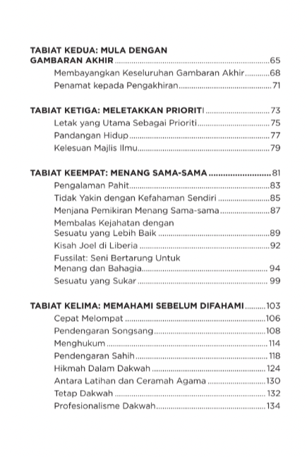Iman Publication Book Sisi Berakhlak Yang Hilang by Hasrizal Abdul Jamil 100656
