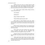 Aku Hamasah As-Syabab By Afiq Sazlan (AS-IS)