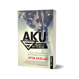 Aku Hamasah As-Syabab By Afiq Sazlan (AS-IS)