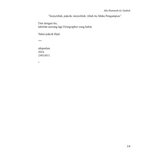 Aku Hamasah As-Syabab By Afiq Sazlan (AS-IS)