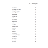 Aku Hamasah As-Syabab By Afiq Sazlan (AS-IS)