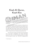 Iman Publication Buku Berdamai Dengan Ketidakpastian by Imran Zaki 201450