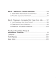 Iman Publication Buku Bergaji & Pokai: Membina Kehidupan Bebas Tekanan Melalui Pengurusan Kewangan Yang Realistik by Suraya ROR 201382