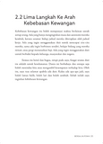 Iman Publication Buku Bergaji & Pokai: Membina Kehidupan Bebas Tekanan Melalui Pengurusan Kewangan Yang Realistik by Suraya ROR 201382