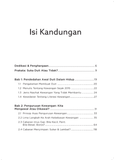 Iman Publication Buku Bergaji & Pokai: Membina Kehidupan Bebas Tekanan Melalui Pengurusan Kewangan Yang Realistik by Suraya ROR 201382