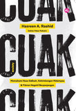 CUAK by Dr. Hazreen A Rashid