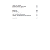 Denyut Nadi Dakwah by Dr. Majdi Al-Hilali - IMAN Shoppe Bookstore (1194027941945)