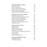 Denyut Nadi Dakwah by Dr. Majdi Al-Hilali - IMAN Shoppe Bookstore (1194027941945)