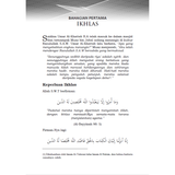 Denyut Nadi Dakwah by Dr. Majdi Al-Hilali - IMAN Shoppe Bookstore (1194027941945)
