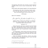 Denyut Nadi Dakwah by Dr. Majdi Al-Hilali - IMAN Shoppe Bookstore (1194027941945)