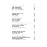 Denyut Nadi Dakwah by Dr. Majdi Al-Hilali - IMAN Shoppe Bookstore (1194027941945)