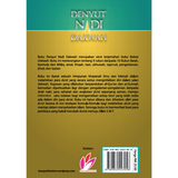 Denyut Nadi Dakwah by Dr. Majdi Al-Hilali - IMAN Shoppe Bookstore (1194027941945)