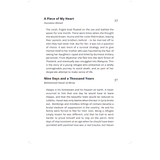 Iman Publication Buku Displaced & Forgotten Memoirs of Refugees by Raudhah Mohd Yunus & Md Mahmudul Hasan 100016