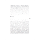 Iman Publication Buku Displaced & Forgotten Memoirs of Refugees by Raudhah Mohd Yunus & Md Mahmudul Hasan 100016