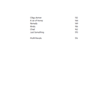 Iman Publication Buku Esc. by Budak Tomato (AS-IS) ISEsc.