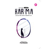 Iman Publication Buku Karma by Muharikah 100083