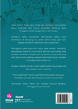 Iman Publication Buku Komik Karier: Doktor Johari Kecekalan Pasukan Perubatan Menghadapi Krisis Banjir Besar by Aizat Z 201412