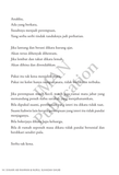 Iman Publication Buku (Pre-order) Perempuan-Perempuan Yang Berbudi Dalam Al-Quran by Syaari Ab Rahman & Nurul Suhadah Shuib 201362
