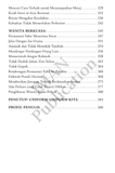 Iman Publication Buku (Pre-order) Perempuan-Perempuan Yang Berbudi Dalam Al-Quran by Syaari Ab Rahman & Nurul Suhadah Shuib 201362