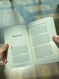 Iman Publication Buku Selamat Tinggal Purnama Strain Pertama By Teme Abdullah 100201