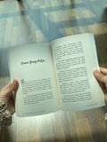 Iman Publication Buku Selamat Tinggal Purnama Strain Pertama By Teme Abdullah 100201