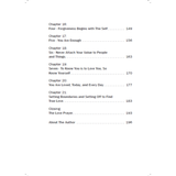 Iman Publication Buku You Are Loved by Mizi Wahid 100058