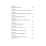 Iman Publication Buku You Are Loved by Mizi Wahid 100058